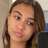 Asia
