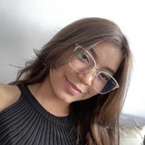 Hazel Alejandra