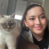 Melisa