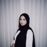 Huda