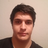 Luca