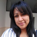 Graciela