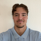 Matija