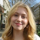 Susanna