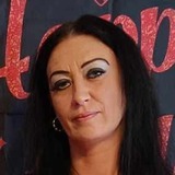 Indre