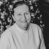 Csilla Jozsefne