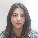 Anna Gloria