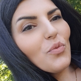 Mimoza