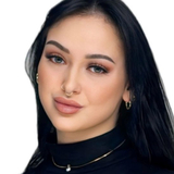Senta Aurelia