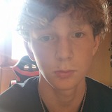 Rayan