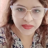 Mayte