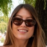 Larissa