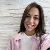 Francesca