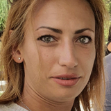 Debora