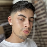 Fabian Esteban