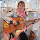 Dagmar