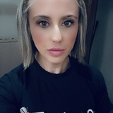 Juana
