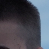 Louis