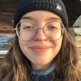 Elisa