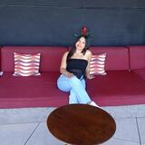 Viviana