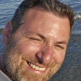 Daniele