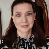 Olga