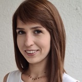 Marcela