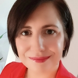 Tanja
