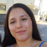 Veronica