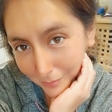 Monica