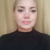 Dahia
