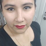 Mayra