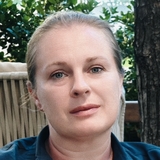 Olga