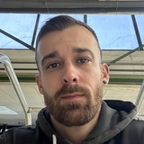 Vasilis