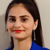 Maryam