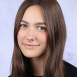 Sofiya