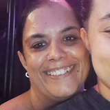 Noemi
