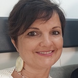 Angela