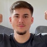 Georg