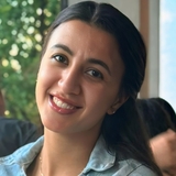 Sirine