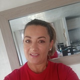 Luz Mery