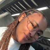 Tahiana