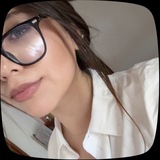 Dayana
