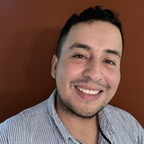 Eduardo