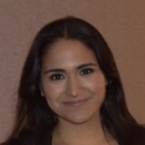 Daniela