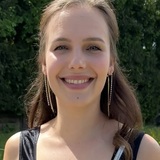 Anela