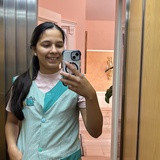 Lisandra