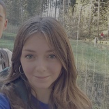 Nea
