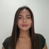 María