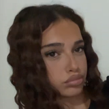 Raimonda
